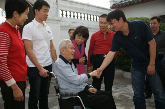 ��Փ�īI(xi��n)�o(j��)�Ƭ���������ڏV�|���S�h�Ĕz��Ӱ