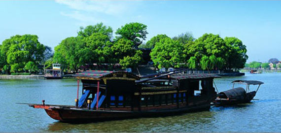 �t����Ո(q��ng)���ܾ��Y��