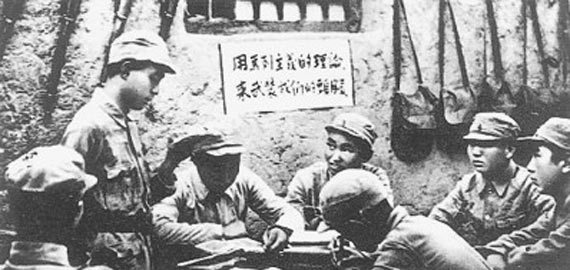 �Ӱ����L(f��ng)���Ї����a(ch��n)�h�������O(sh��)ʷ�ϵ��S��