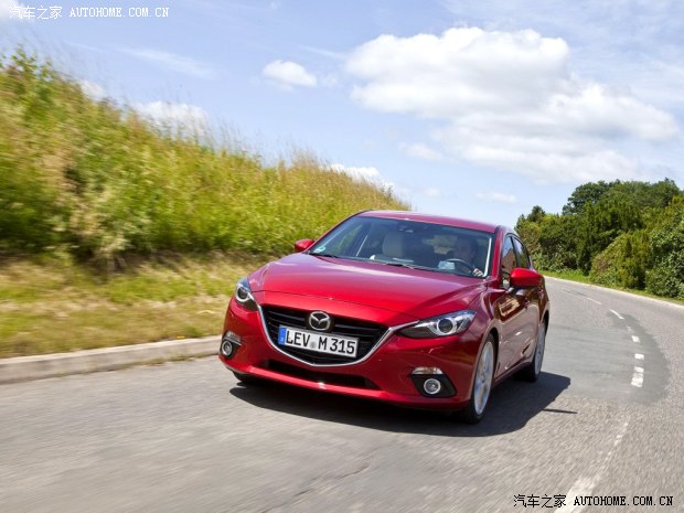 �R���_�R���_(�M��)�R���_3(�M��)2014�� �Ɏ���