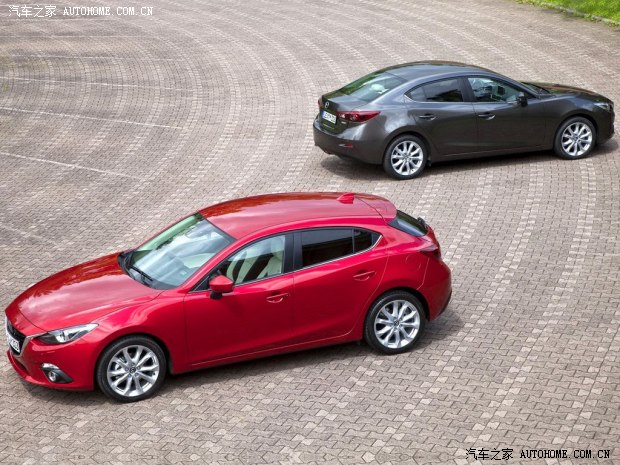 �R���_�R���_(�M��)�R���_3(�M��)2014�� �Ɏ���