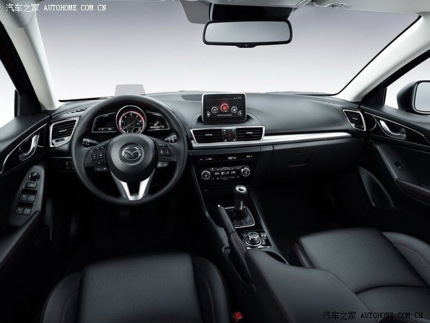 �R���_�R���_(�M��)�R���_3(�M��)2014�� �Ɏ���