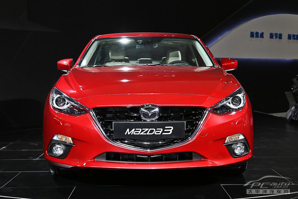 ȫ���R���_3