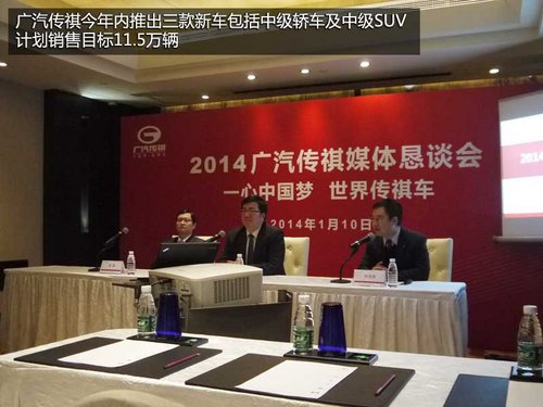 �V��������܇Ҏ�� ���Ƴ��м��I܇��SUV