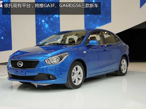 �V��������܇Ҏ�� ���Ƴ��м��I܇��SUV