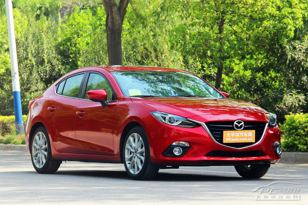 �R���_(d��)����ِ��