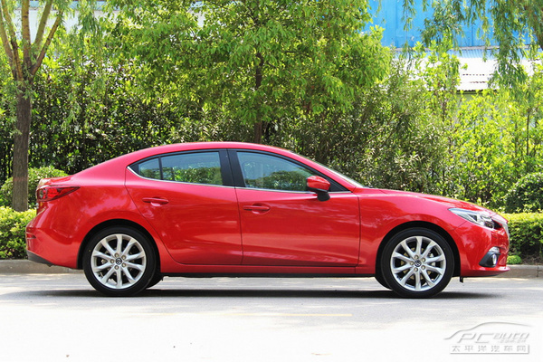 �R���_(d��)����ِ��