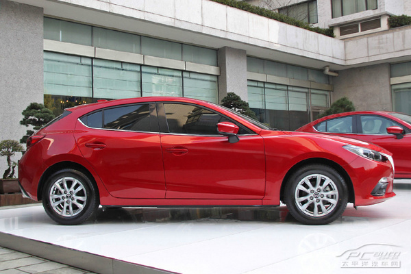 �R���_(d��)����ِ��