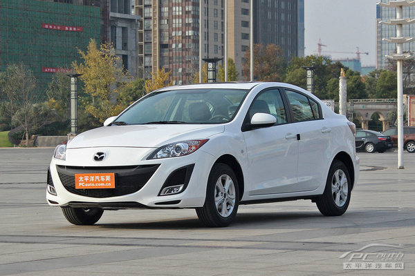 2013���R���_(d��)3���G