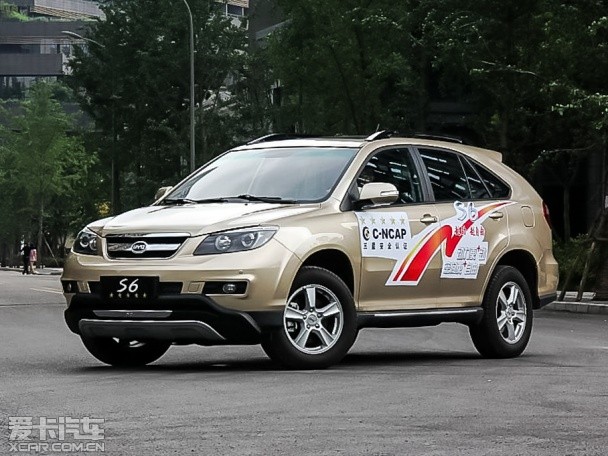 �ȁ�����܇2014��ȁ���S6