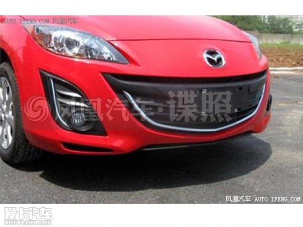 �R���_3���G