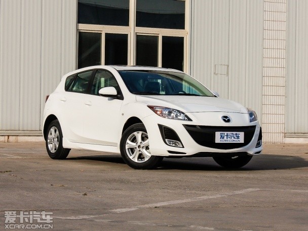 �L���R���_2013���R���_3���G�Ɏ�