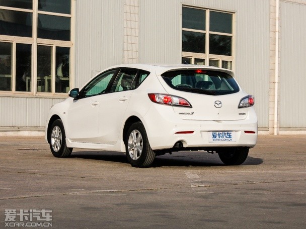 �L���R���_2013���R���_3���G�Ɏ�