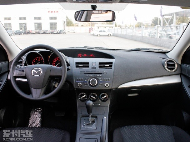 �L���R���_2013���R���_3���G�Ɏ�