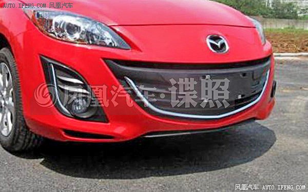 �Ŀ��R���_3���G