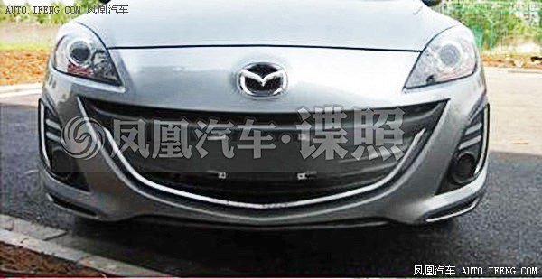 �Ŀ��R���_3���G