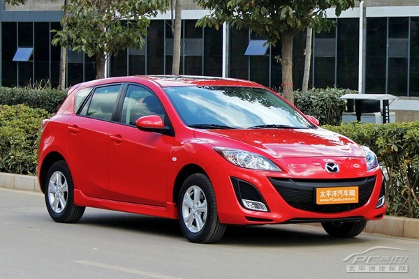 �R���_3���G