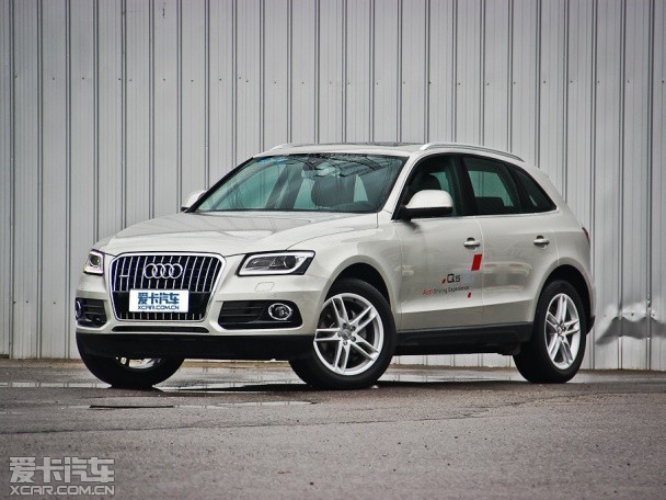 һ��-�󱊊W��2013��W��Q5