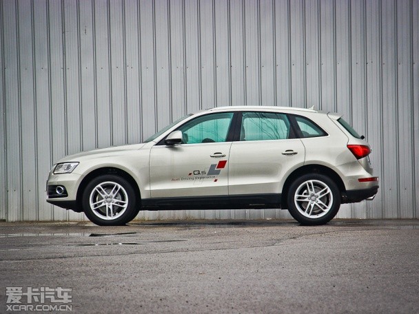 һ��-�󱊊W��2013��W��Q5