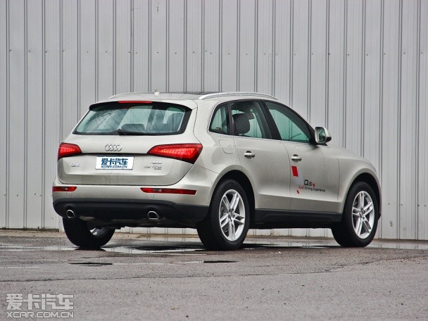 һ��-�󱊊W��2013��W��Q5