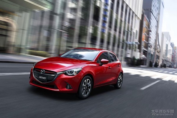 �R���_2�Ɏ���