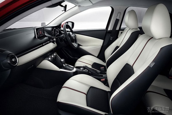 �R���_2�Ɏ����(n��i)�