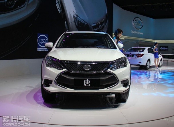 �ȁ�����