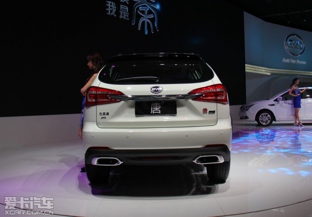 �ȁ�����