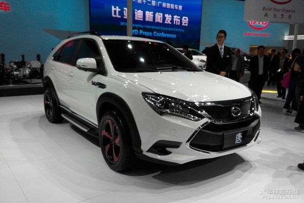 �ȁ�����