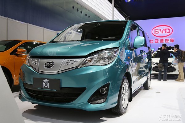 �ȁ��ϡ��̡�����MPV