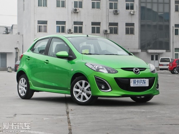 �L���R���_2012���R���_2