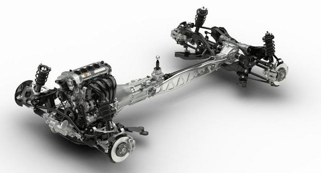 ȫ���R���_MX-5��9��4�հl�� �p��100����