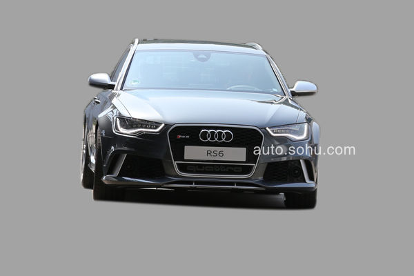 �W��RS 6���а����(n��i)ՙ���ع� ���M(j��n)������