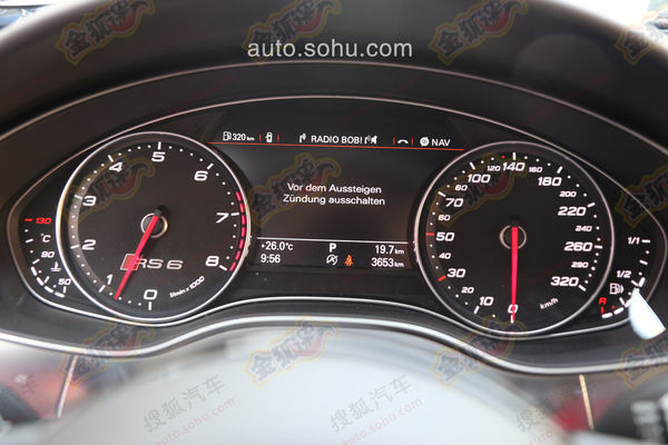 �W��RS 6���а����(n��i)ՙ���ع� ���M(j��n)������