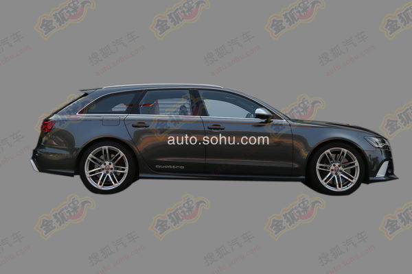 �W��RS 6���а����(n��i)ՙ���ع� ���M(j��n)������