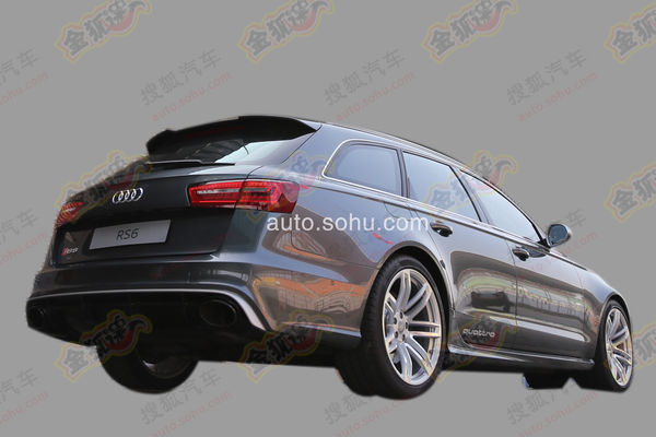 �W��RS 6���а����(n��i)ՙ���ع� ���M(j��n)������