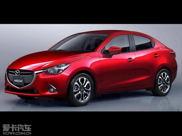 ȫ���R���_2������وD ��11�µ��װl