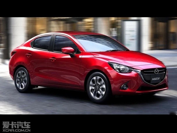 ȫ���R���_2������وD ��11�µ��װl