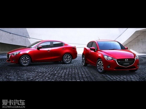 ȫ���R���_2������وD ��11�µ��װl