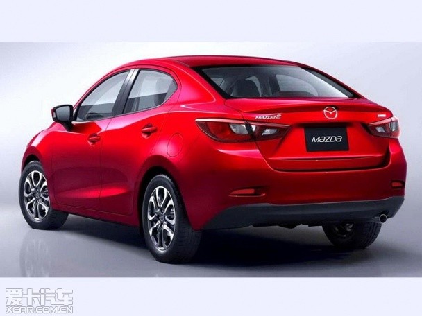 ȫ���R���_2������وD ��11�µ��װl