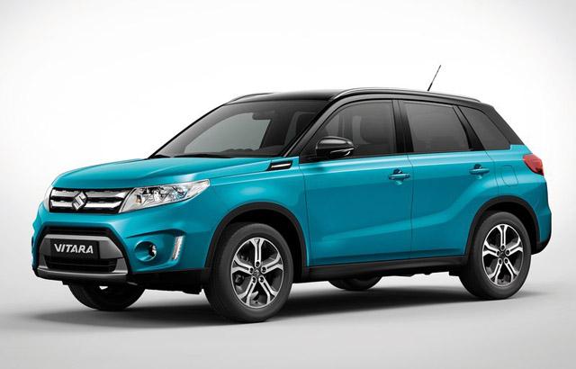 �ľδ��(l��i)��܇(ch��)Ӌ(j��)���ع� δ��(l��i)3����6����܇(ch��)