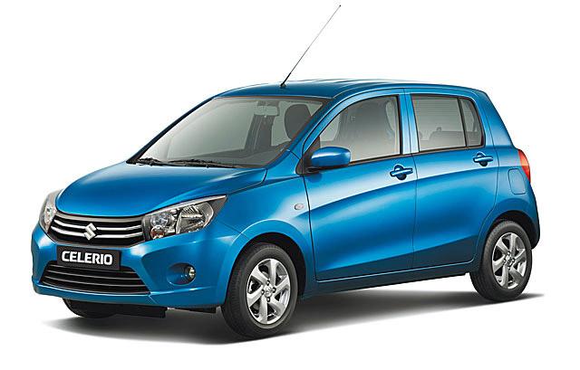 �ľδ��(l��i)��܇(ch��)Ӌ(j��)���ع� δ��(l��i)3����6����܇(ch��)