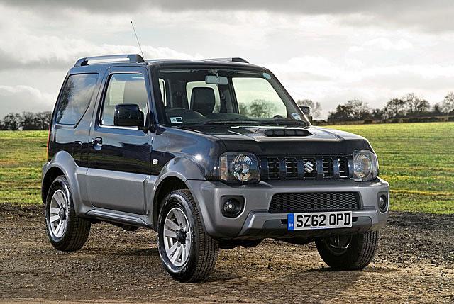 �ľδ��(l��i)��܇(ch��)Ӌ(j��)���ع� δ��(l��i)3����6����܇(ch��)