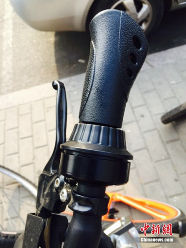 �W(w��ng)�s����܇�{(di��o)�飺���������� ���(y��n)���������̶�