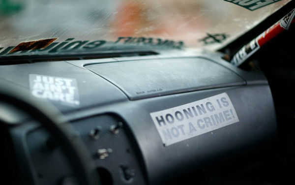 ���Ľ��^Ư�����R���_RX-7 Ŀ��700�R��!