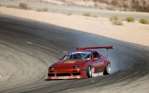 ���Ľ��^Ư�����R���_RX-7 Ŀ��700�R��!