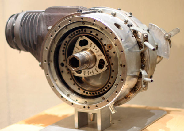 �D��������Ļ�^�� �����R���_RX-8���b܇