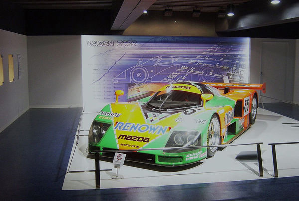 �D��������Ļ�^�� �����R���_RX-8���b܇