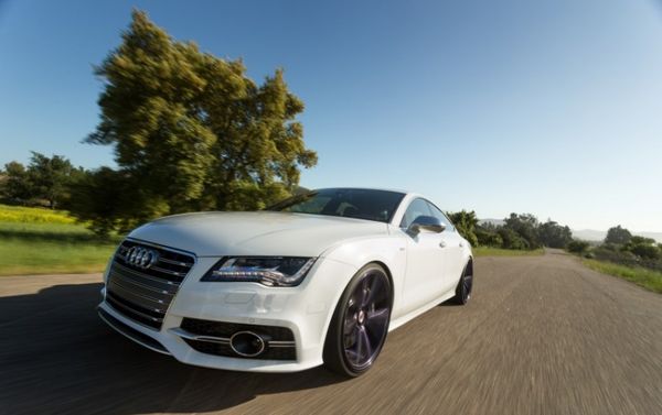 �O���L���T�� �W��S7���ˑB�������ݺ���