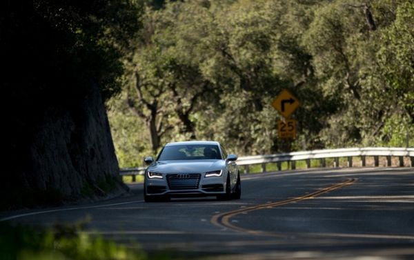 �O���L���T�� �W��S7���ˑB�������ݺ���